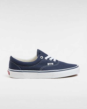 Tenis Vans Era Feminino Azuis | VN6324185