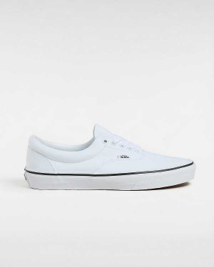 Tenis Vans Era Feminino Branco | VN6925714