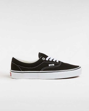 Tenis Vans Era Feminino Pretas | VN5406812