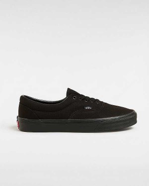 Tenis Vans Era Feminino Pretas | VN5602391