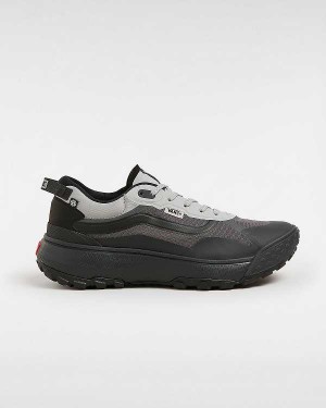 Tenis Vans MTE Crosspath Feminino Cinzentas | VN6928740