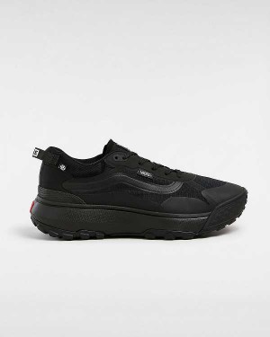 Tenis Vans MTE Crosspath Feminino Pretas | VN1634059