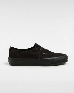 Tenis Vans Premium Authentic 44 Feminino Pretas | VN0648952