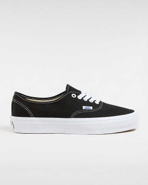 Tenis Vans Premium Authentic 44 Feminino Pretas | VN6801345