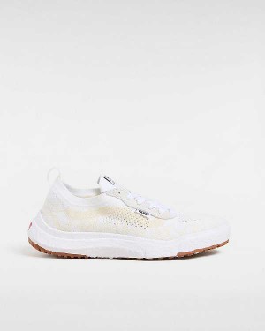 Tenis Vans UltraRange Neo MTE Feminino Branco | VN6304895