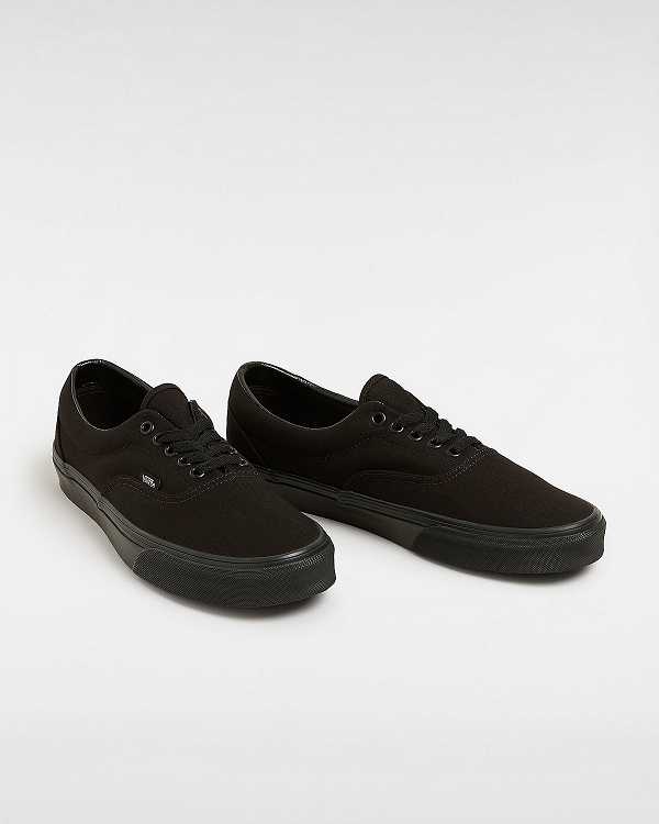Tenis Vans Era Feminino Pretas | VN5602391