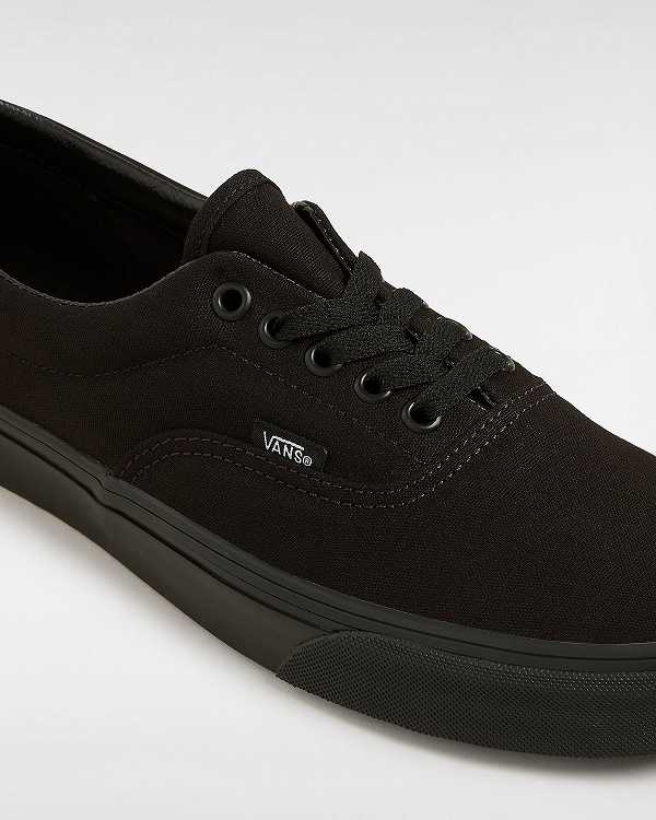 Tenis Vans Era Feminino Pretas | VN5602391