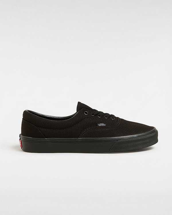 Tenis Vans Era Feminino Pretas | VN5602391