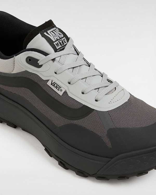 Tenis Vans MTE Crosspath Feminino Cinzentas | VN6928740