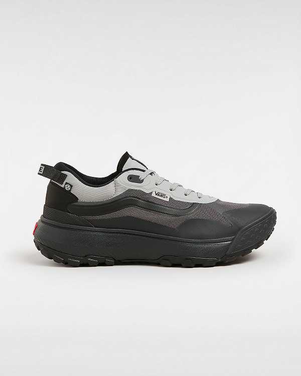 Tenis Vans MTE Crosspath Feminino Cinzentas | VN6928740