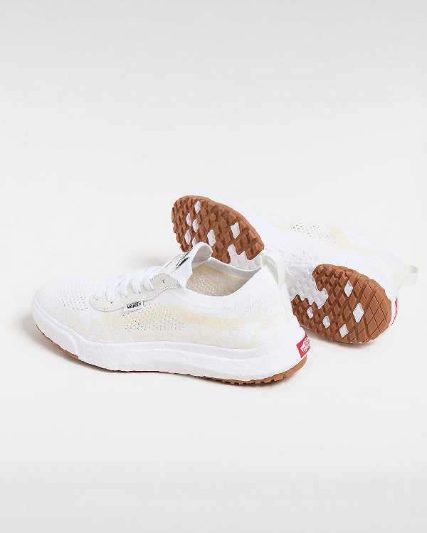 Tenis Vans UltraRange Neo MTE Feminino Branco | VN6304895