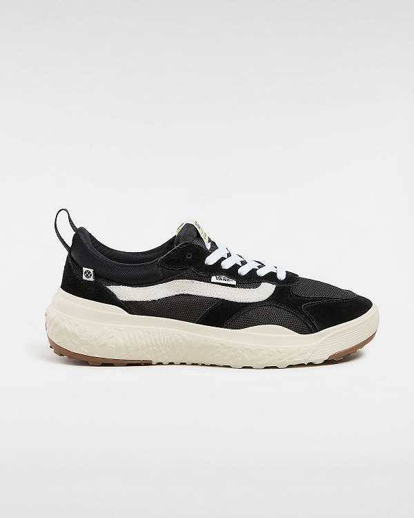Tenis Vans UltraRange Neo MTE Feminino Pretas | VN8102397
