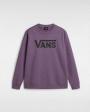 Roxo