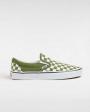 Verdes