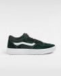 Verdes