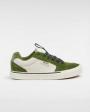 Verdes