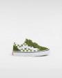 Verdes
