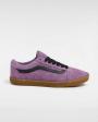Roxo
